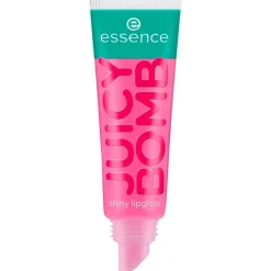 Essence Juicy Bomb 102 Shiny Lipgloss