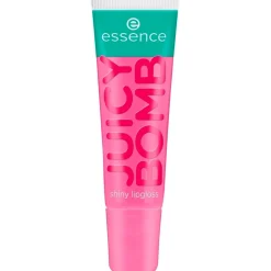 Essence Juicy Bomb 102 Shiny Lipgloss