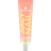 Essence Juicy Nail 01 Keep On Rollin Nail Oil