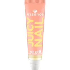 Essence Juicy Nail 01 Keep On Rollin Nail Oil