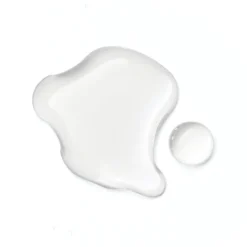 Essence Juicy Nail 01 Keep On Rollin Nail Oil