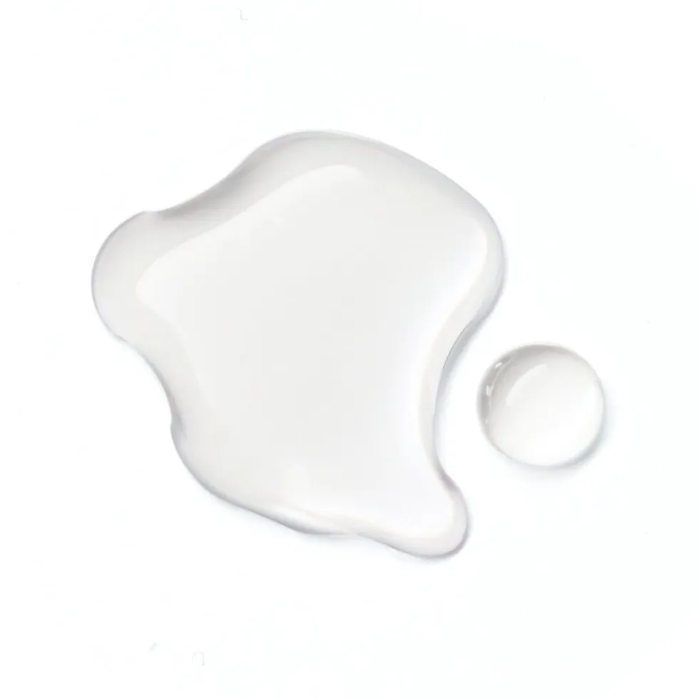 Essence Juicy Nail 01 Keep On Rollin Nail Oil