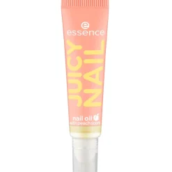 Essence Juicy Nail 01 Keep On Rollin Nail Oil