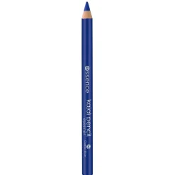 Essence Kajal Pencil 30 Classic Blue Eyeliner