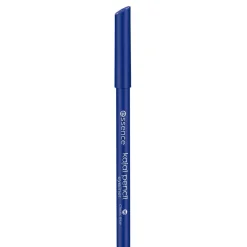 Essence Kajal Pencil 30 Classic Blue Eyeliner