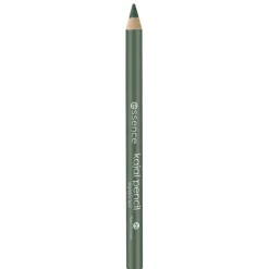 Essence Kajal Pencil 29 Rain Forest Eyeliner