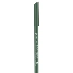 Essence Kajal Pencil 29 Rain Forest Eyeliner