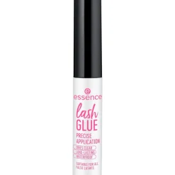 Essence Lash Glue