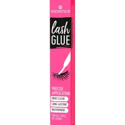 Essence Lash Glue