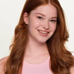 Essence Lash Princess Black Brown False Lash Effect Mascara