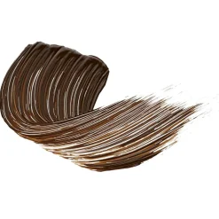 Essence Lash Princess Black Brown False Lash Effect Mascara