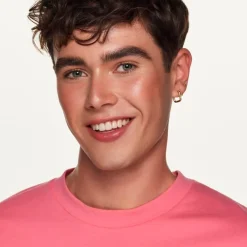 Essence Lash Princess Black Brown False Lash Effect Mascara