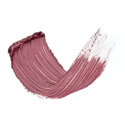 Essence Lash Princess Burgundy Mascara