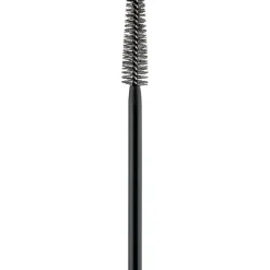 Essence Lash Princess False Lash Effect Black Waterproof Mascara