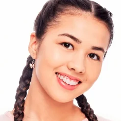 Essence Lash Princess False Lash Effect Black Waterproof Mascara