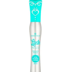 Essence Lash Princess Mascara Primer