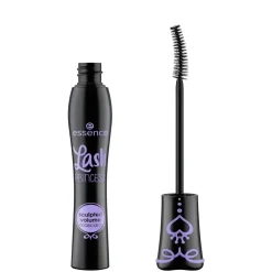 Essence Lash Princess Sculpted Volume Mascara