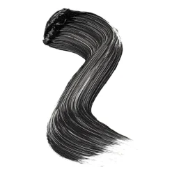 Essence Lash Without Limits 04 Black Tubing Mascara