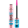 Essence Lash Without Limits 03 Black Waterproof Mascara