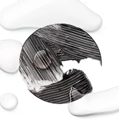 Essence Lash Without Limits 03 Black Waterproof Mascara