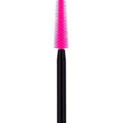 Essence Lash Without Limits 03 Black Waterproof Mascara