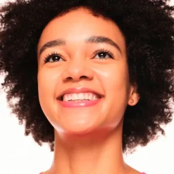 Essence Lash Without Limits 03 Black Waterproof Mascara