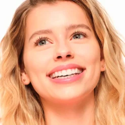 Essence Lash Without Limits 03 Black Waterproof Mascara