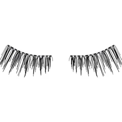 Essence Lashes to Impress 03 Half Lashes Kunstwimpers
