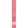 Essence Line N' Stain! 01 Everyone's Nude-Pink Tattoo Lip Liner