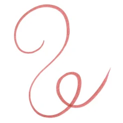 Essence Line N' Stain! 01 Everyone's Nude-Pink Tattoo Lip Liner