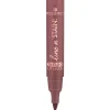 Essence Line 'n Stain! 3 Make a Mauve Tattoo Lipliner
