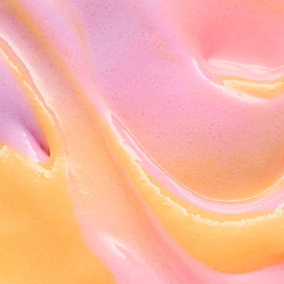 Essence Lip Swirl 01 Sugar Scrub