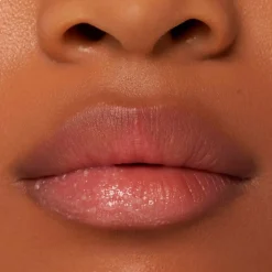 Essence Lip Swirl 01 Sugar Scrub