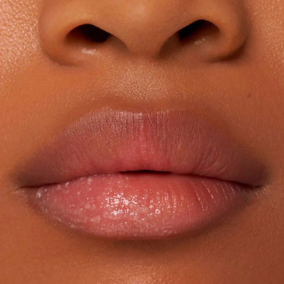 Essence Lip Swirl 01 Sugar Scrub