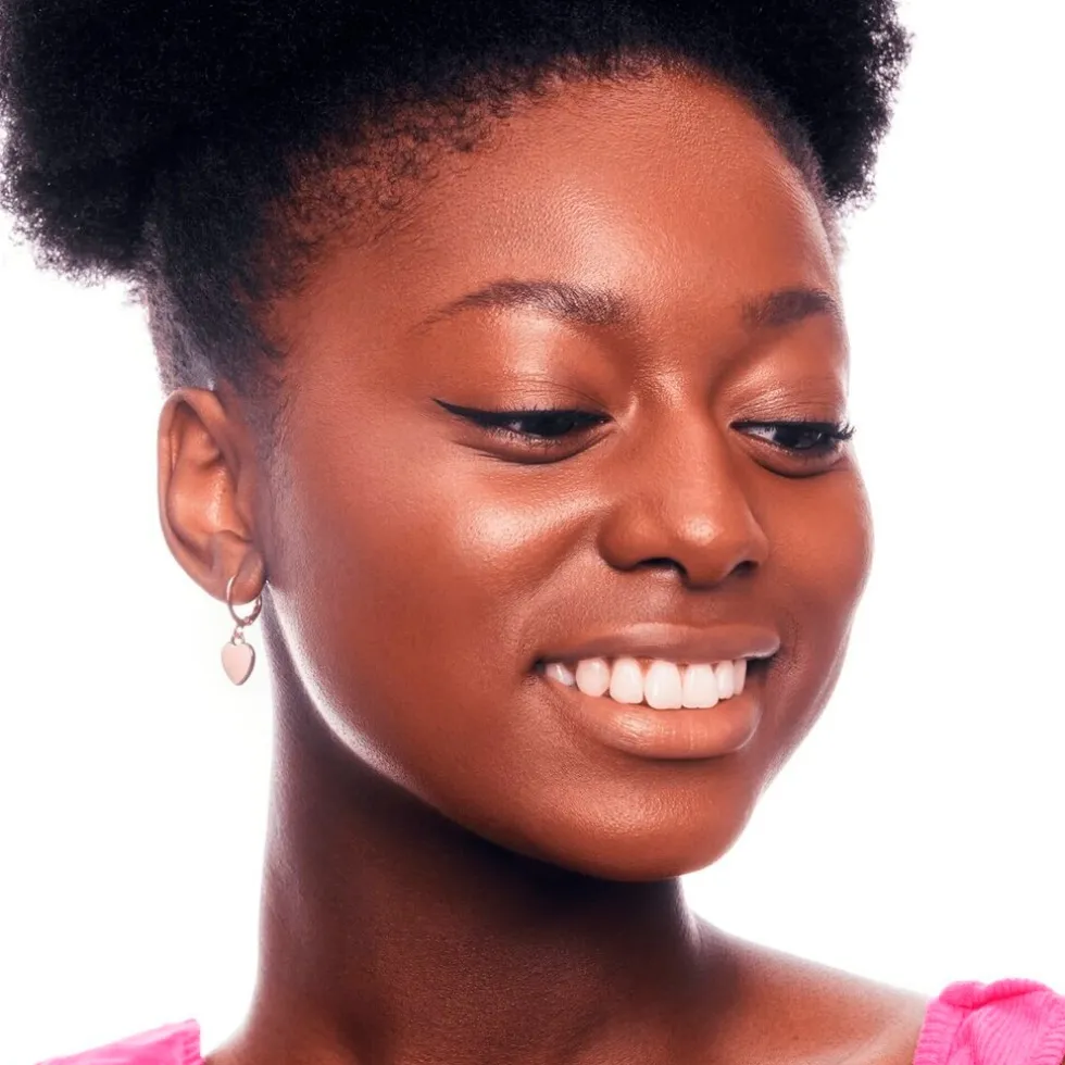 Essence Liquid Ink 01 Black Waterproof Eyeliner