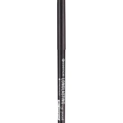 Essence Longlasting 34 Sparkling Black Eye Pencil