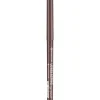 Essence Longlasting 35 Sparkling Brown Eye Pencil