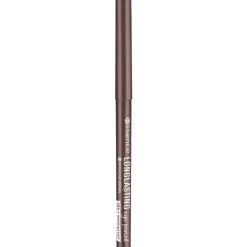 Essence Longlasting 35 Sparkling Brown Eye Pencil