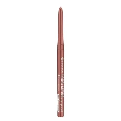 Essence Longlasting 35 Sparkling Brown Eye Pencil