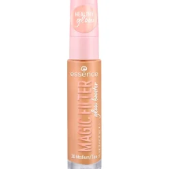 Essence Magic Filter 30 Medium Tan Glow Booster