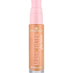 Essence Magic Filter 30 Medium Tan Glow Booster