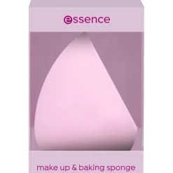Essence Make Up & Baking Sponge