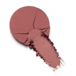 Essence Soft Touch 40 Chocolate Butter Dream Butter Bronzer