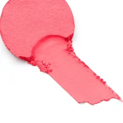 Essence Soft Touch 30 Exotic Daisy Bouncy Blush