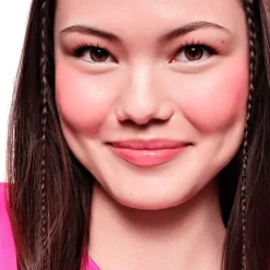 Essence Soft Touch 30 Exotic Daisy Bouncy Blush