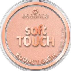 Essence Soft Touch 20 Glazed Dew Bouncy Glow