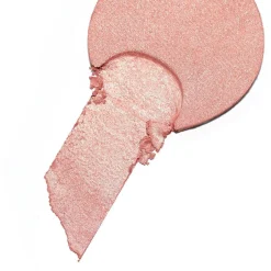 Essence Soft Touch 20 Glazed Dew Bouncy Glow