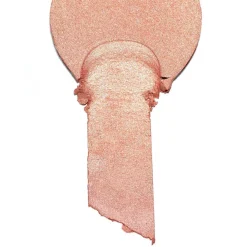 Essence Soft Touch 30 Glazing Gleam Bouncy Glow