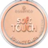 Essence Soft Touch 10 Soft Glaze Bouncy Glow