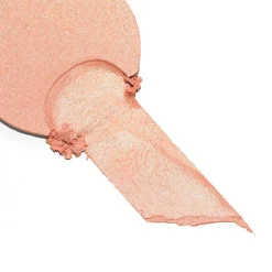 Essence Soft Touch 10 Soft Glaze Bouncy Glow